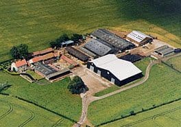 farm_aerial_view