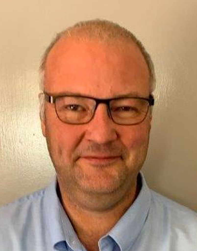 Robert-Hymas