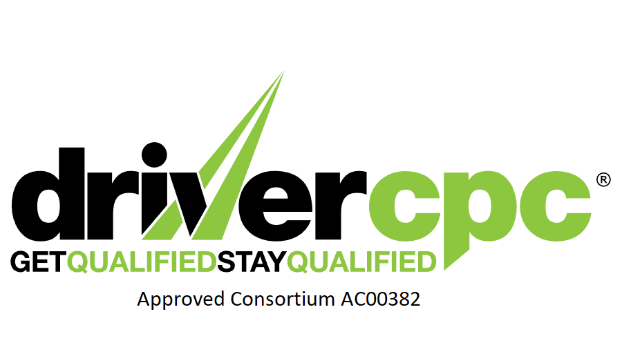 driver-cpc-vector-logo